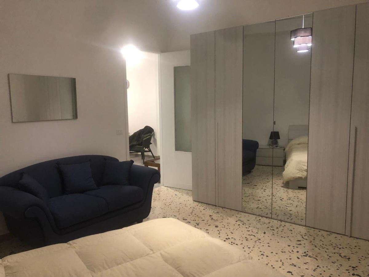 Serradifalco Cozy House Di Enza E Luigi Палермо Екстериор снимка