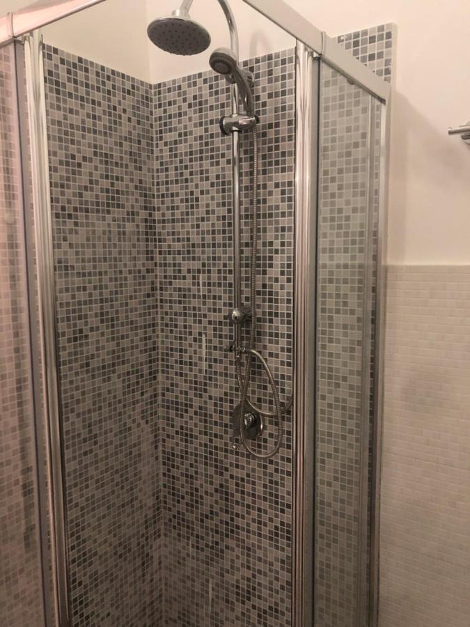 Serradifalco Cozy House Di Enza E Luigi Палермо Екстериор снимка
