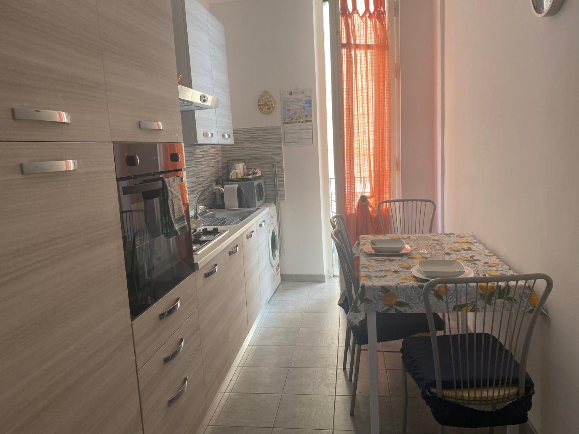 Serradifalco Cozy House Di Enza E Luigi Палермо Екстериор снимка