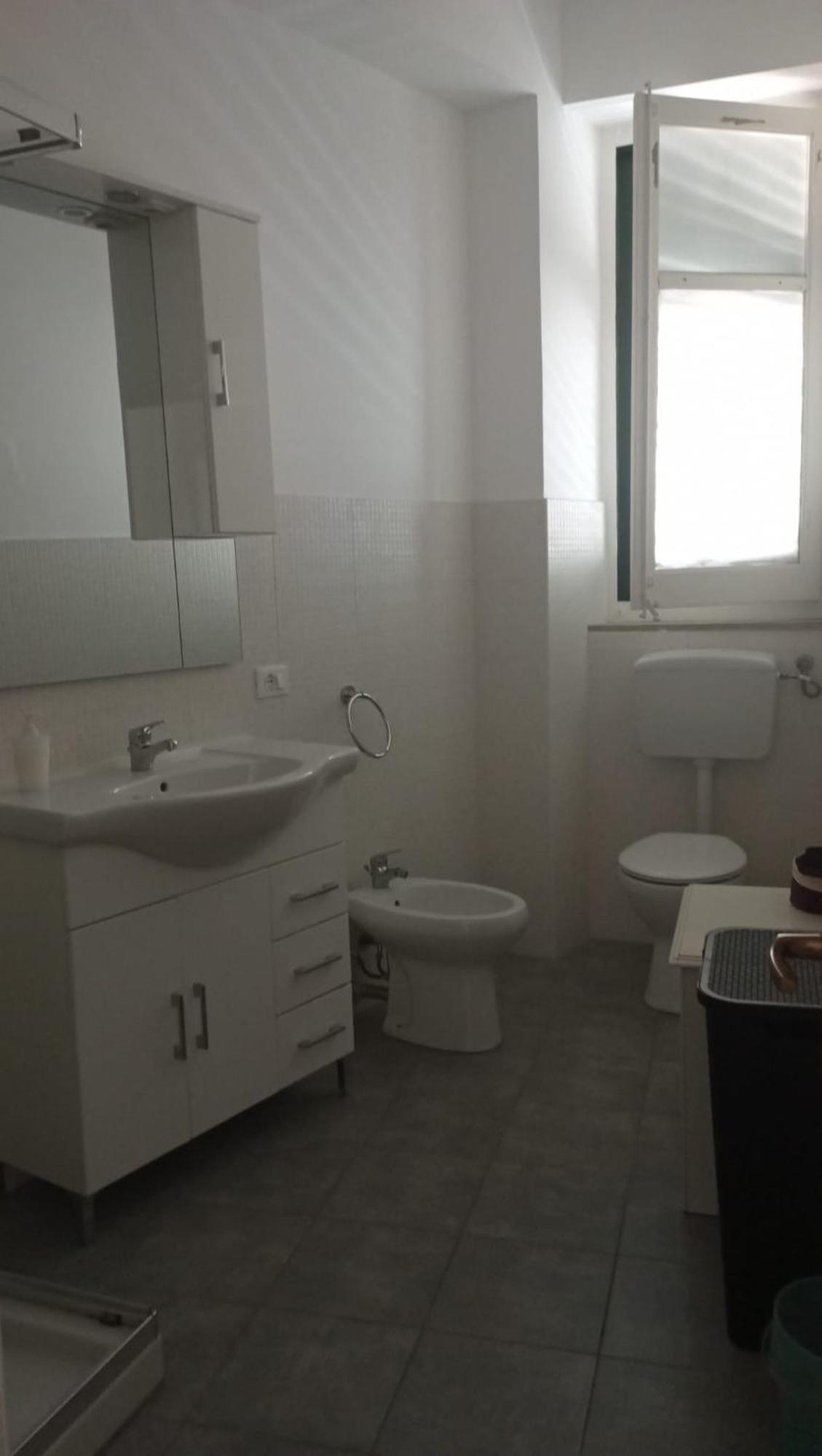 Serradifalco Cozy House Di Enza E Luigi Палермо Екстериор снимка