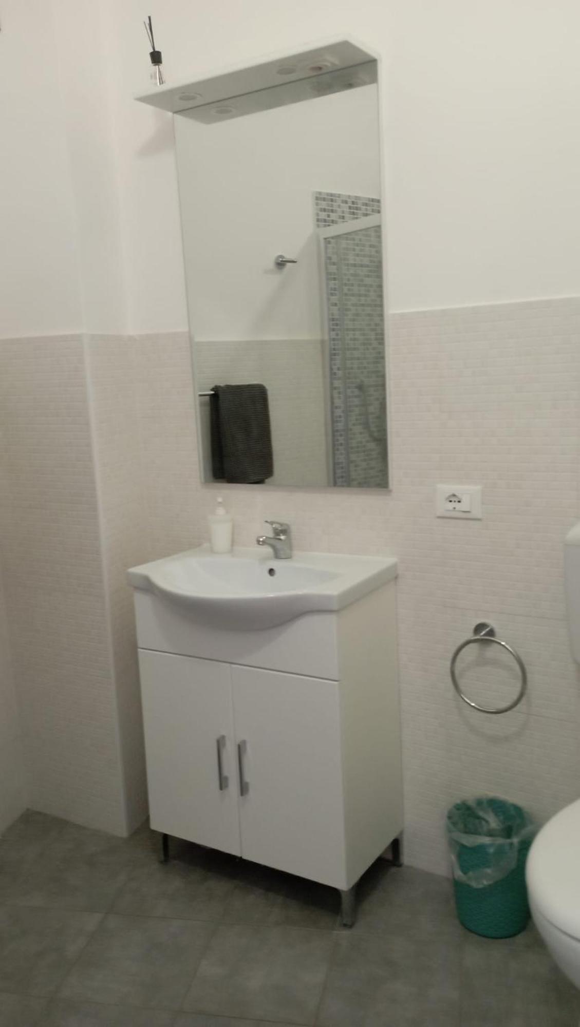 Serradifalco Cozy House Di Enza E Luigi Палермо Екстериор снимка