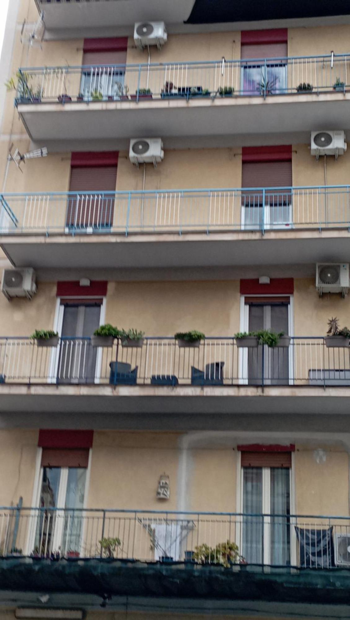 Serradifalco Cozy House Di Enza E Luigi Палермо Екстериор снимка